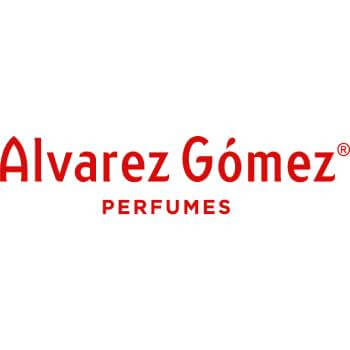 Alvarez Gomez