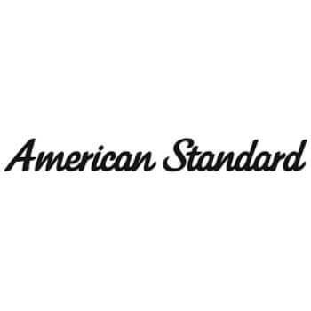 American Standard