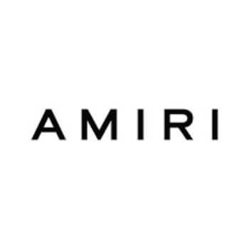 Amiri