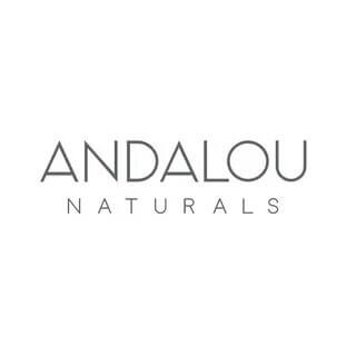 Andalou Naturals