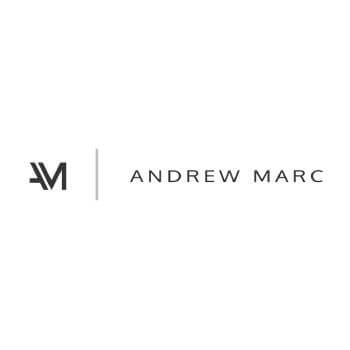 Andrew Marc