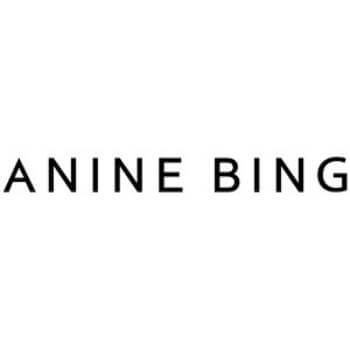 ANINE BING