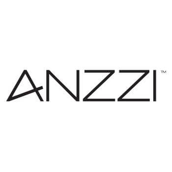 Anzzi