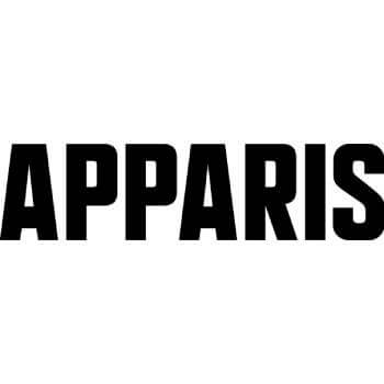 Apparis