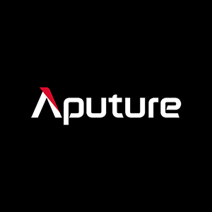 Aputure