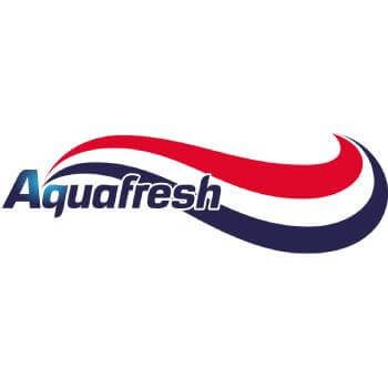 Aquafresh