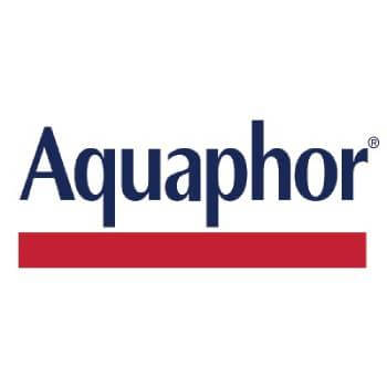 Aquaphor