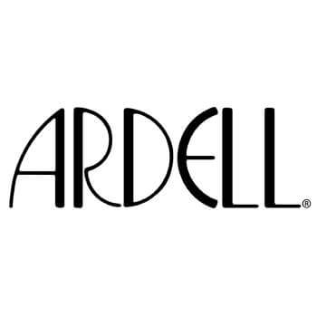 Ardell