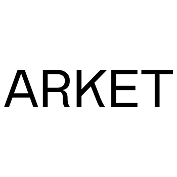 ARKET