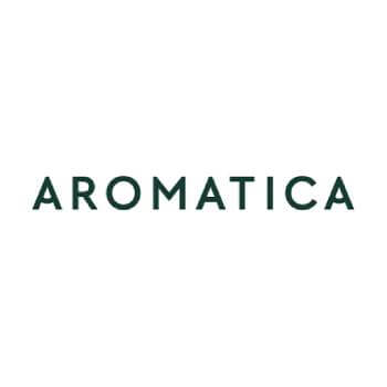 Aromatica