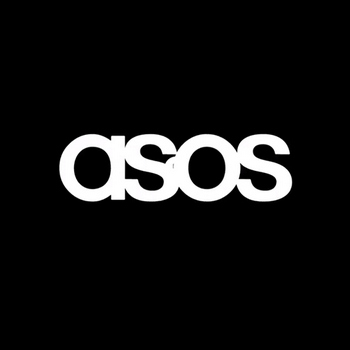 Asos