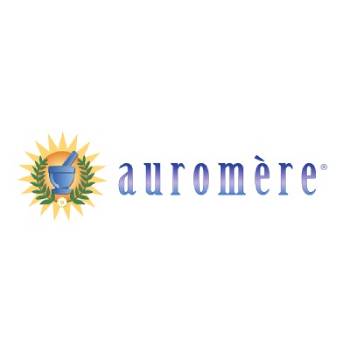 Auromere