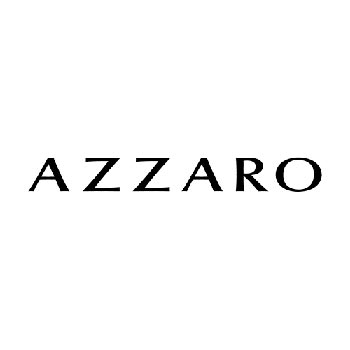 Azzaro