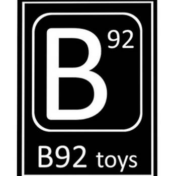 B92 toys