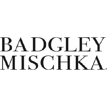 Badgley Mischka