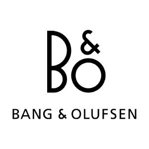 Bang & Olufsen