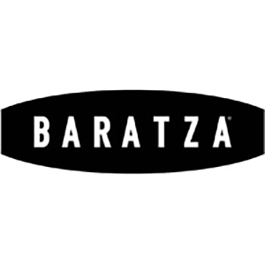 Baratza