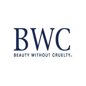 Beauty Without Cruelty