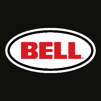 Bell