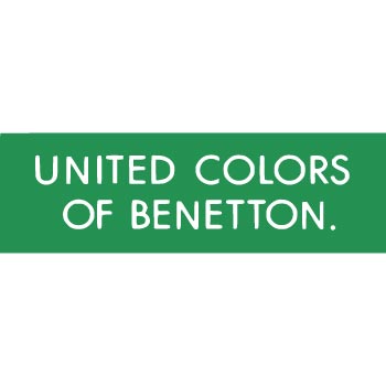 Benetton