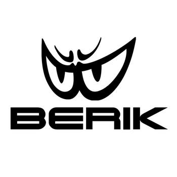 Berik