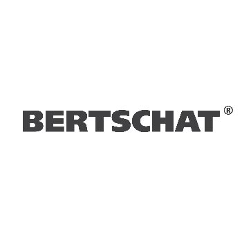 Bertschat