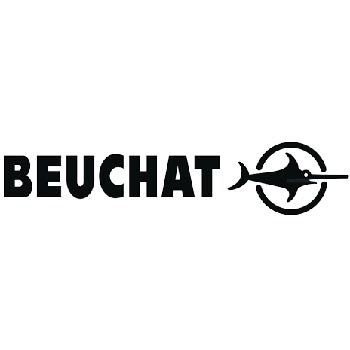 Beuchat