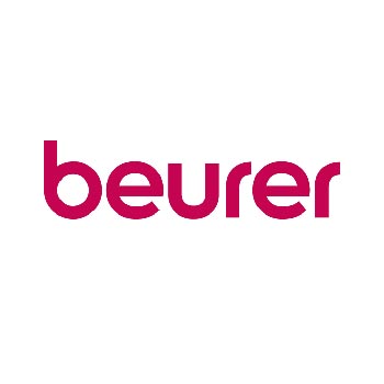 Beurer