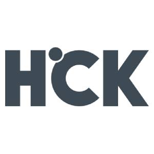 HCK