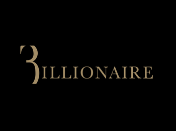 Billionaire