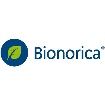 Bionorica