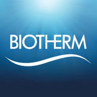 Biotherm