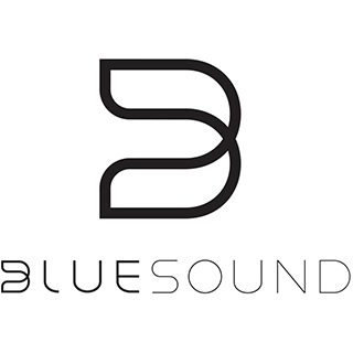 Bluesound