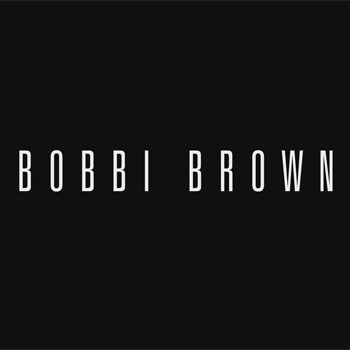 Bobbi Brown