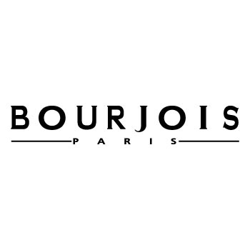 Bourjois