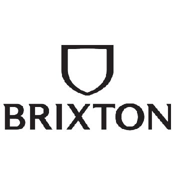 Brixton