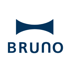 Bruno