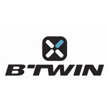 Btwin