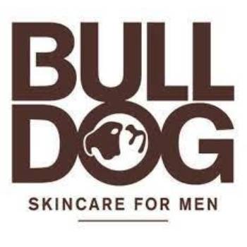 Bulldog Skincare For Men