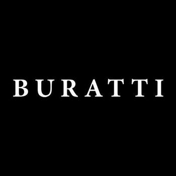 Buratti