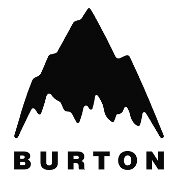 Burton