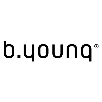 b.young