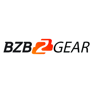 BZB GEAR