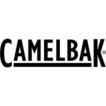 Camelbak