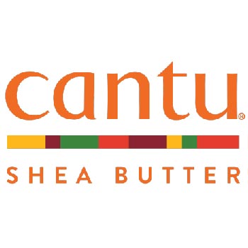 Cantu