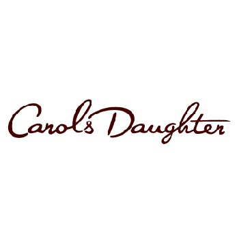 Carol's Daughter