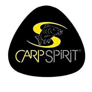 Carp Spirit