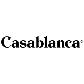 Casablanca