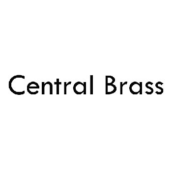 Central Brass