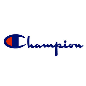 Champion – купить товары бренда по доступным ценам через сервис «CDEK ...